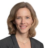 AKQUINET Ansprechpartner - Angela Sauerland - Öffentlichkeitsarbeit und Presse