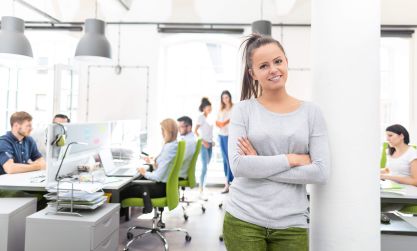 Infor Schulungen für End- und Key User durch Akquinet