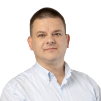 Pawel Wala