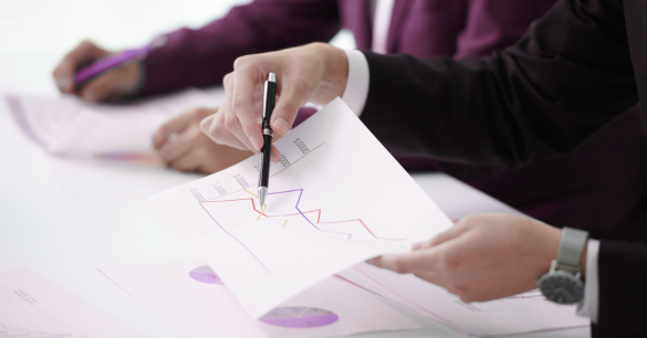 eGOV-POS developed by akquinet consulting