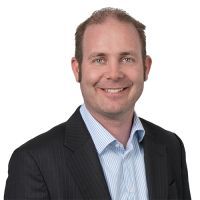 Ansprechpartner - Norbert Klettner - Geschäftsführer
