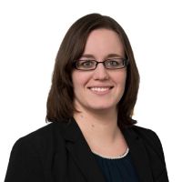 AKQUINET Ansprechpartner - Sonja Kmietsch - AKQUINET Personal Recruiting