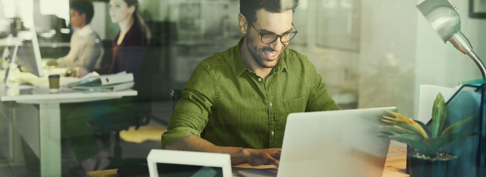 Infor FAQs kompetent beantwortet