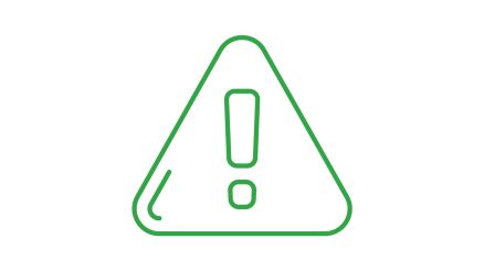 E-Mail und zugehörige Dokumente bzw. Bilder als gemeinsamen fachlichen Vorgang erfassen.
