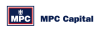 Logo MPC Capital