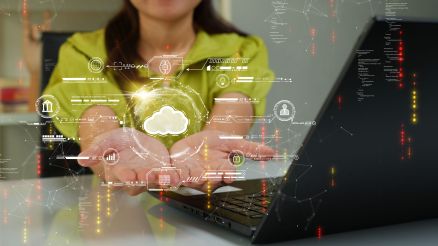 Infor CloudSuite Migration durch Akquinet