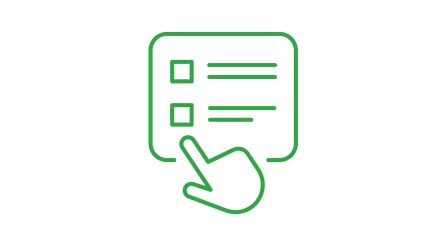 Bestelldaten erkennen, extrahieren und für Folgesysteme bereitstellen.